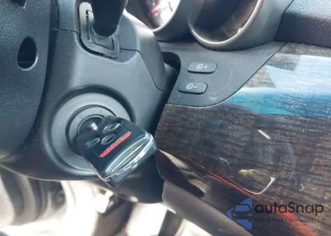 2010 Acura Mdx from USA, damaged, VIN 2HNYD2H26AH512278